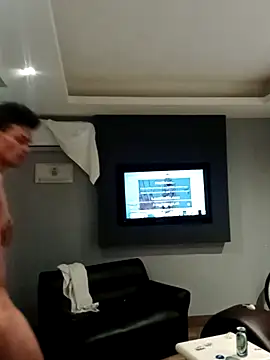 tikalyon online show from 10, 1, 2026