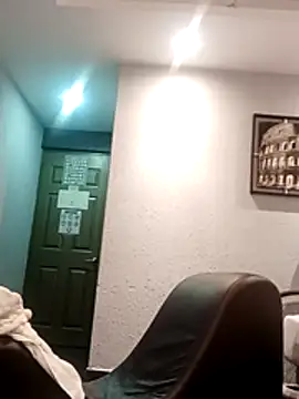 tikalyon online show from 23, 3, 2026