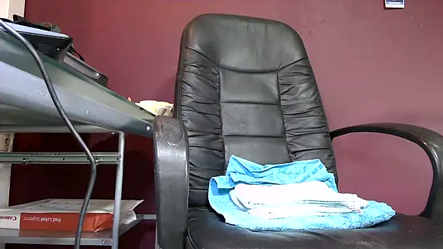 riverside197575 online show from 25, 3, 2026