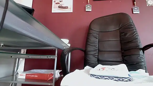 riverside197575 online show from 8, 2, 2026