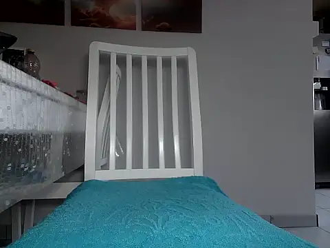 riverside197575 online show from 19, 10, 2025