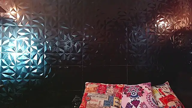 Snapshot of PINK__LOLA1 chatting on 13, 6, 2026 PINK LOLA1 online show from 13, 6, 2026