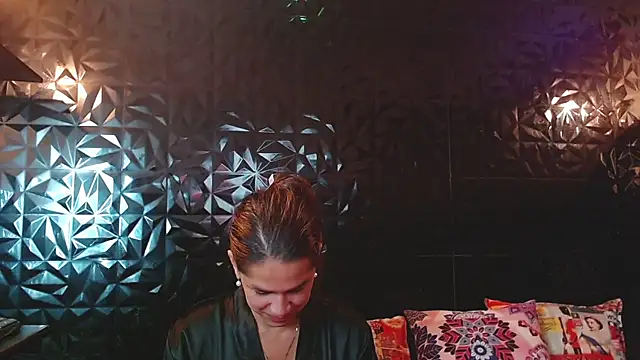 PINK  LOLA1 online show from 23, 4, 2026