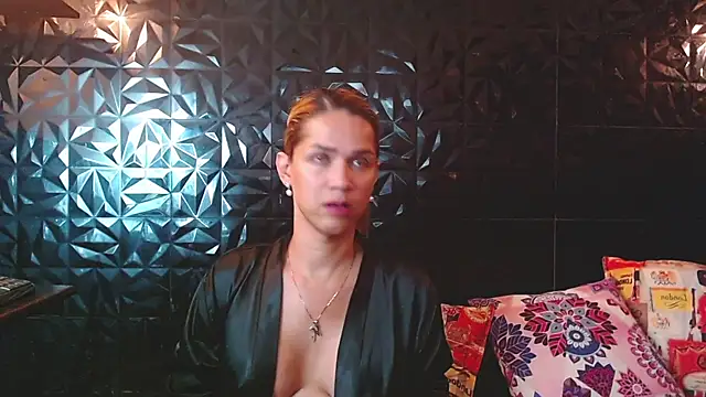 Snapshot of PINK__LOLA1 chatting on 11, 6, 2026 PINK LOLA1 online show from 11, 6, 2026