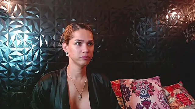 Snapshot of PINK__LOLA1 chatting on 25, 6, 2026 PINK LOLA1 online show from 25, 6, 2026
