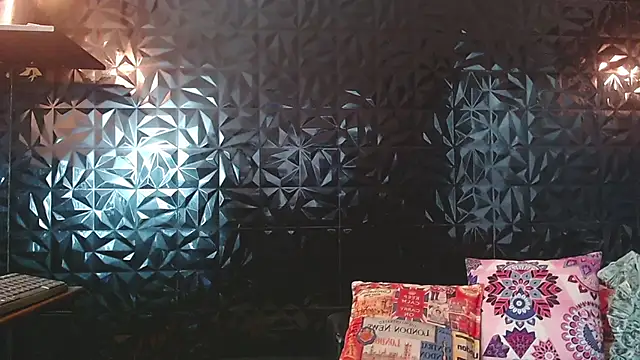 PINK  LOLA1 online show from 28, 2, 2026