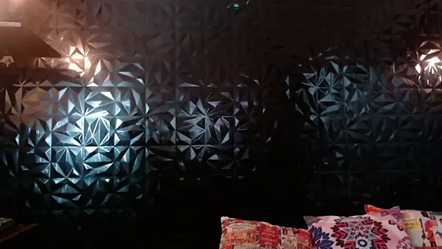 PINK  LOLA1 online show from 30, 3, 2026