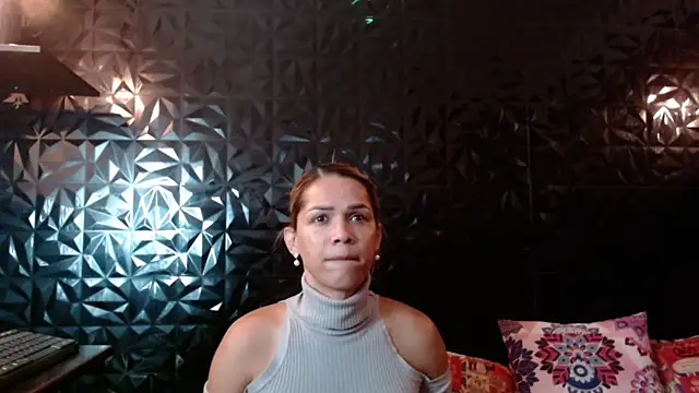 Snapshot of PINK__LOLA1 chatting on 26, 6, 2026 PINK LOLA1 online show from 26, 6, 2026