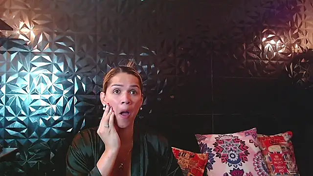 Snapshot of PINK__LOLA1 chatting on 30, 6, 2026 PINK LOLA1 online show from 30, 6, 2026