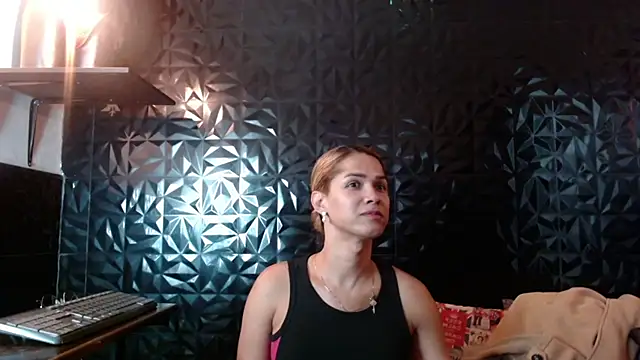 Snapshot of PINK__LOLA1 chatting on 9, 6, 2026 PINK LOLA1 online show from 9, 6, 2026