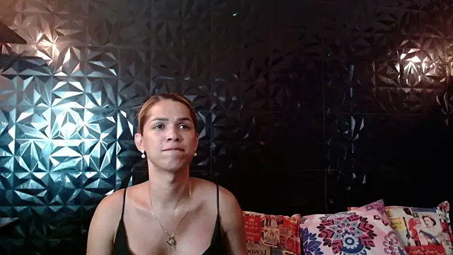 Snapshot of PINK__LOLA1 chatting on 11, 6, 2026 PINK LOLA1 online show from 11, 6, 2026