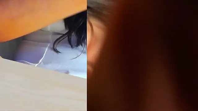 donnasoto online show from 20, 2, 2026