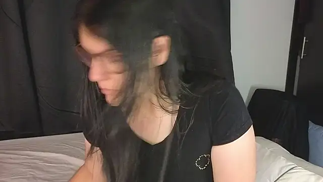 donnasoto online show from 21, 4, 2026