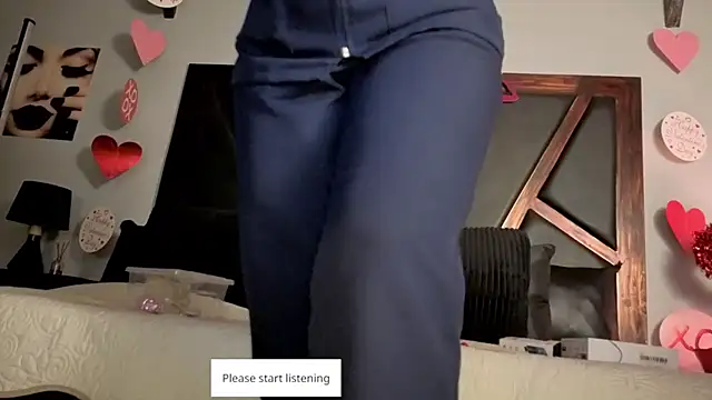 donnasoto online show from 13, 2, 2026