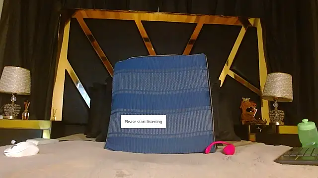 Snapshot of donnasoto chatting on 27, 9, 2025 donnasoto online show from 27, 9, 2025