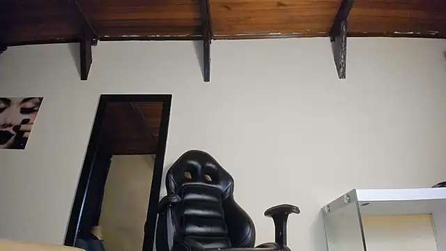 Snapshot of donnasoto chatting on 22, 3, 2025 donnasoto online show from 22, 3, 2025