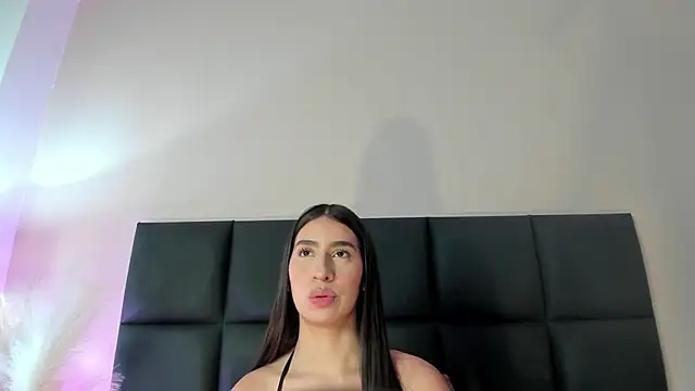 Christy Sea online show from 28, 11, 2025