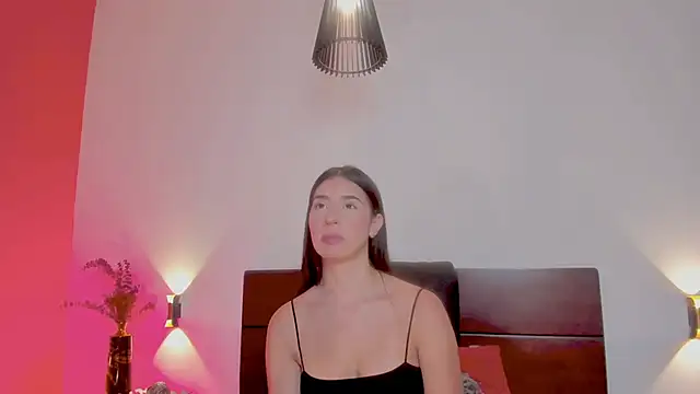 Christy Sea online show from 8, 2, 2025