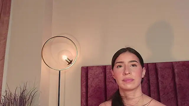 Christy Sea online show from 15, 10, 2025