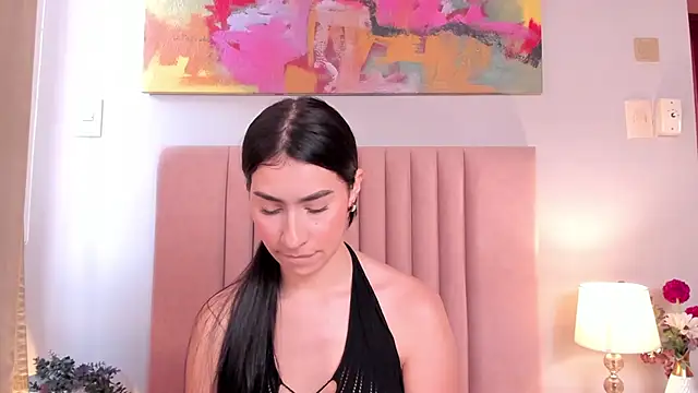 Christy Sea online show from 10, 11, 2025