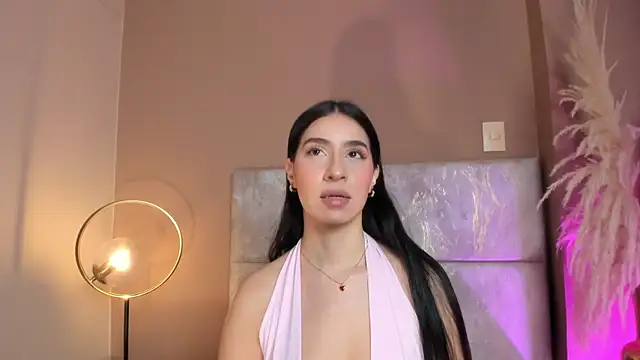 Christy Sea online show from 12, 11, 2025