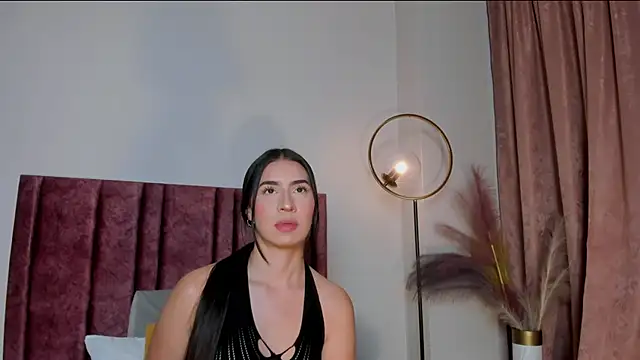 Christy Sea online show from 14, 5, 2026