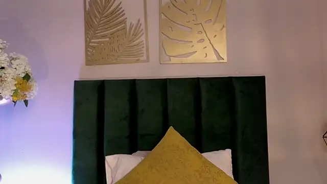 Christy Sea online show from 22, 12, 2025