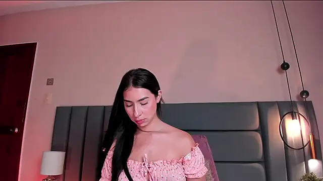 Christy Sea online show from 17, 1, 2026