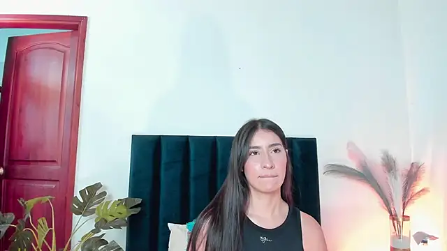 Christy Sea online show from 16, 10, 2025