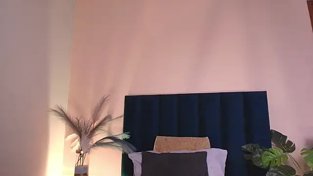 Christy Sea online show from 17, 4, 2026