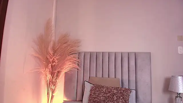 Christy Sea online show from 30, 10, 2025