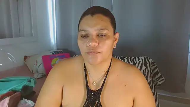 Selenna01 online show from 11, 3, 2025