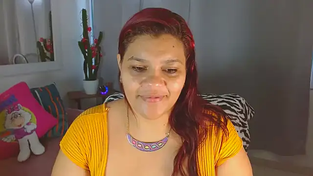 Selenna01 online show from 23, 2, 2025