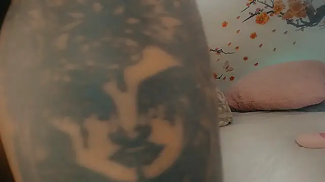 Khelany online show from 10, 4, 2026