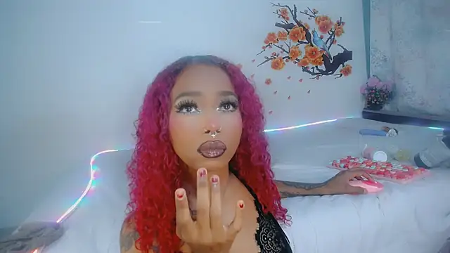 Khelany online show from 12, 4, 2026