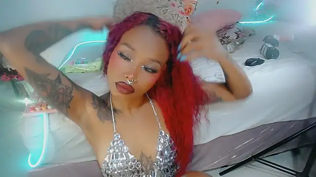 Khelany online show from 22, 3, 2026