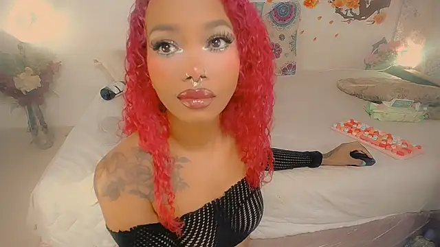 Khelany online show from 21, 3, 2026