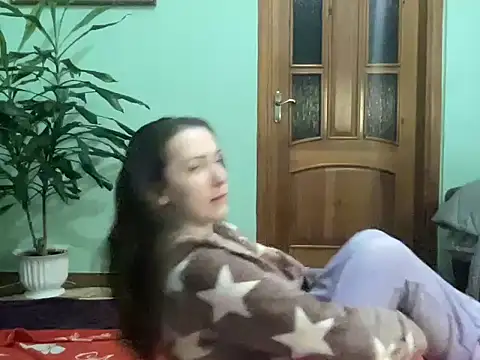 AngelTough20 online show from 24, 2, 2026