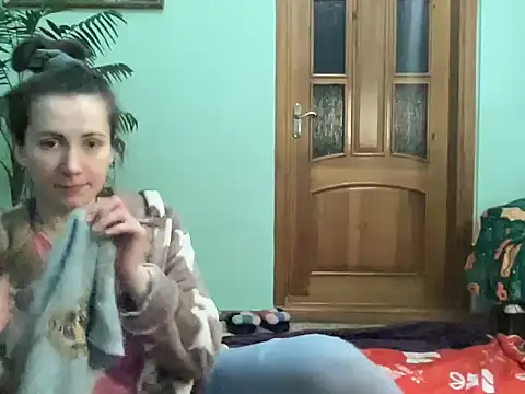 AngelTough20 online show from 12, 3, 2026