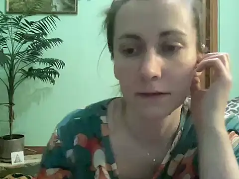 AngelTough20 online show from 2, 4, 2026