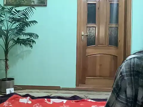 AngelTough20 online show from 8, 4, 2026