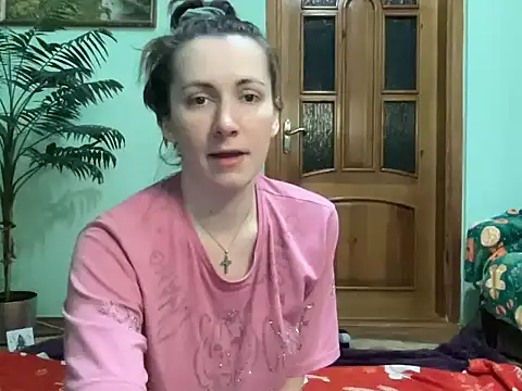 AngelTough20 online show from 23, 4, 2026