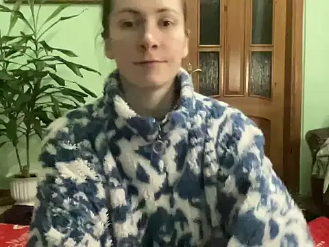 AngelTough20 online show from 13, 2, 2026