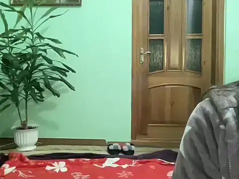 AngelTough20 online show from 25, 2, 2026