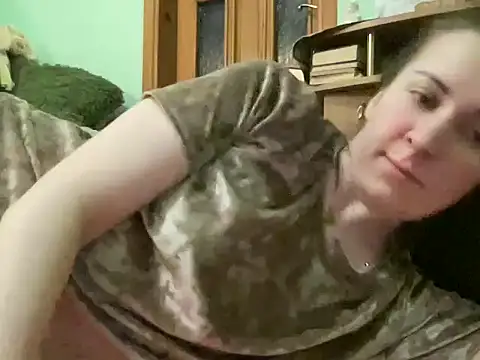 Snapshot of AngelTough20 chatting on 18, 5, 2026 AngelTough20 online show from 18, 5, 2026