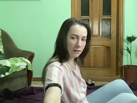 AngelTough20 online show from 4, 11, 2025