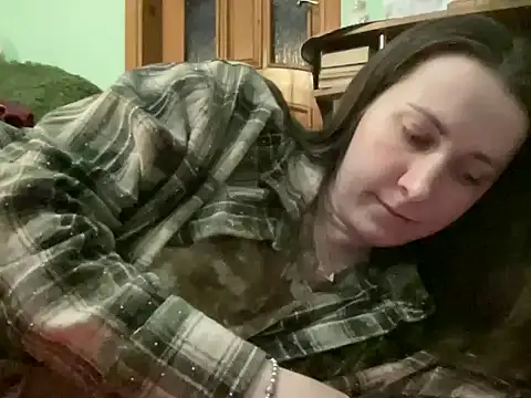 Snapshot of AngelTough20 chatting on 10, 5, 2026 AngelTough20 online show from 10, 5, 2026