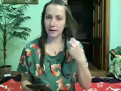 Snapshot of AngelTough20 chatting on 25, 5, 2026 AngelTough20 online show from 25, 5, 2026