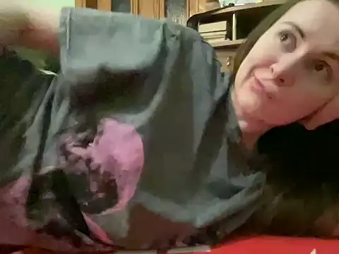 AngelTough20 online show from 21, 6, 2026