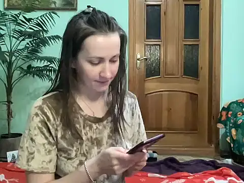 Snapshot of AngelTough20 chatting on 7, 5, 2026 AngelTough20 online show from 7, 5, 2026